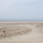 Photo n°3 de l'avis de Thomas.e fait le 29/10/2019 à 10:12 sur le restaurants Sunset à Berck