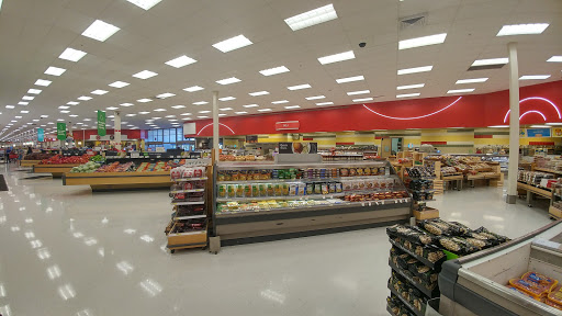 Department Store «Target», reviews and photos, 6445 Richfield Pkwy, Richfield, MN 55423, USA