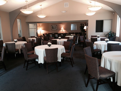 Cremation Service «Lifetime Celebrations by Washelli», reviews and photos, 18224 103rd Ave NE, Bothell, WA 98011, USA