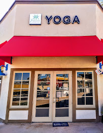 Yoganette Yoga Studio - Photo 6 - Car repair in West Covina, CA, Rancho Cucamonga