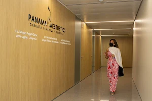 Panama Aesthetics image