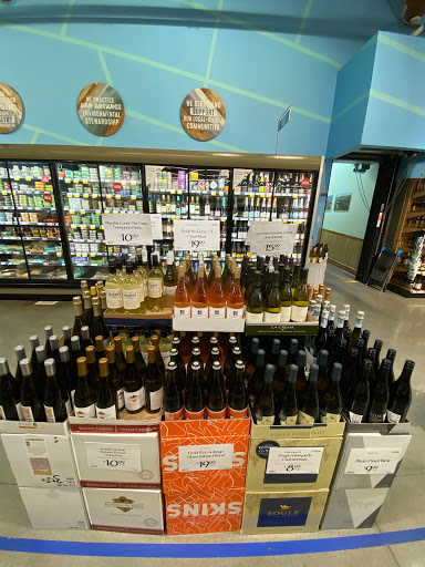 Grocery Store «Whole Foods Market», reviews and photos, 911 Soquel Ave, Santa Cruz, CA 95062, USA