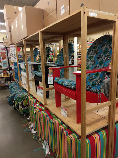 Furniture Store «Cost Plus World Market», reviews and photos, 6960 Park Centre Dr, Cottonwood Heights, UT 84121, USA