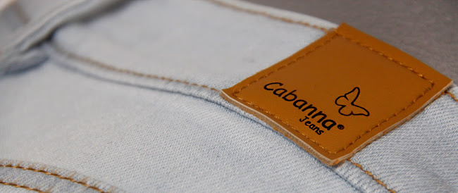 Opiniones de Cabanna Jeans en Cuenca - Tienda de ropa