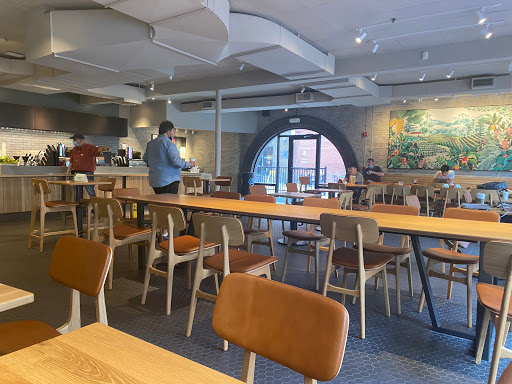 Coffee Shop «Starbucks», reviews and photos, 260 Elm St, Somerville, MA 02144, USA