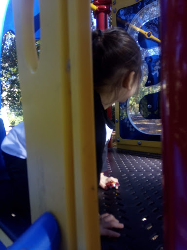 Community Center «Pringle Hall Community Center», reviews and photos, 606 Church St SE, Salem, OR 97301, USA