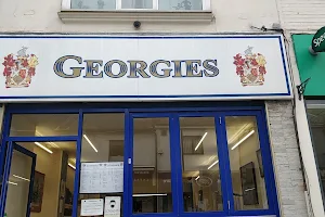 Georgies image