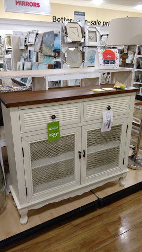 Home Goods Store «HomeGoods», reviews and photos, 20111 US-19, Cranberry Twp, PA 16066, USA