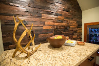 Brynn Alden design+build - Photo 8 - Car repair in , St. Paul