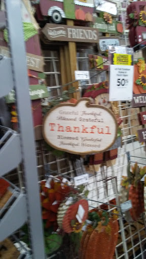 Craft Store «Michaels», reviews and photos, 1238 Putty Hill Ave, Towson, MD 21286, USA