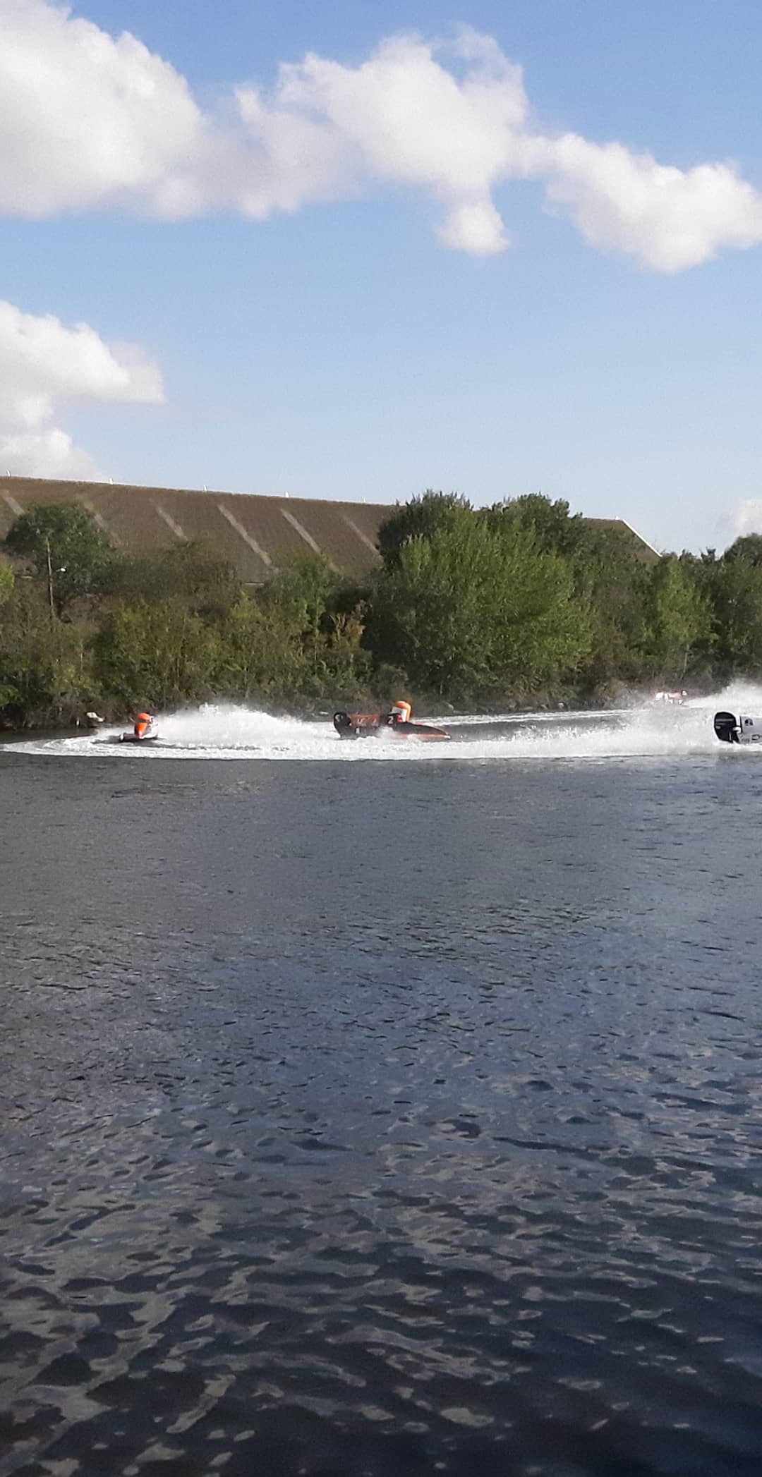 Photo n° 8 de l'avis de jean.i fait le 10/09/2019 à 16:51