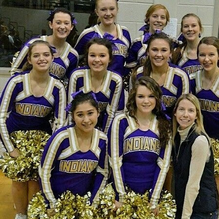 Gymnastics Center «Dream Xtreme Gymnastics», reviews and photos, 2059 E Monte Vista Ave, Vacaville, CA 95688, USA