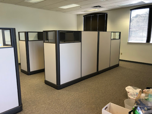 Office Equipment Supplier «Manasota Office Supplies, LLC», reviews and photos, 3230 59th Dr E #108, Bradenton, FL 34203, USA