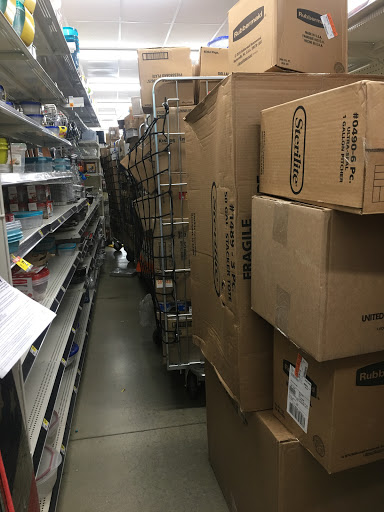 Discount Store «Dollar General», reviews and photos, 5753 Wayne Ave, Philadelphia, PA 19144, USA