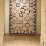 Photo n°1 de l'avis de Simon.a fait le 31/03/2019 à 19:25 sur le  Etnea Roof Bar & Restaurant by “UNA cucina” à Catania