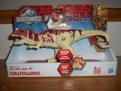 Department Store «Kmart», reviews and photos, 5665 Rosemead Blvd, Temple City, CA 91780, USA