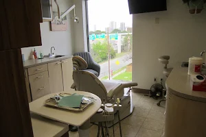 Bellaire Dental Care image