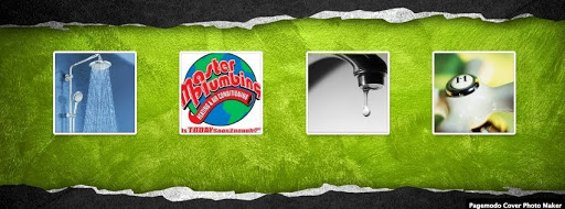 Plumber «Master Plumbing, Heating & Air», reviews and photos, 3111 1st Ave SE, Cedar Rapids, IA 52402, USA