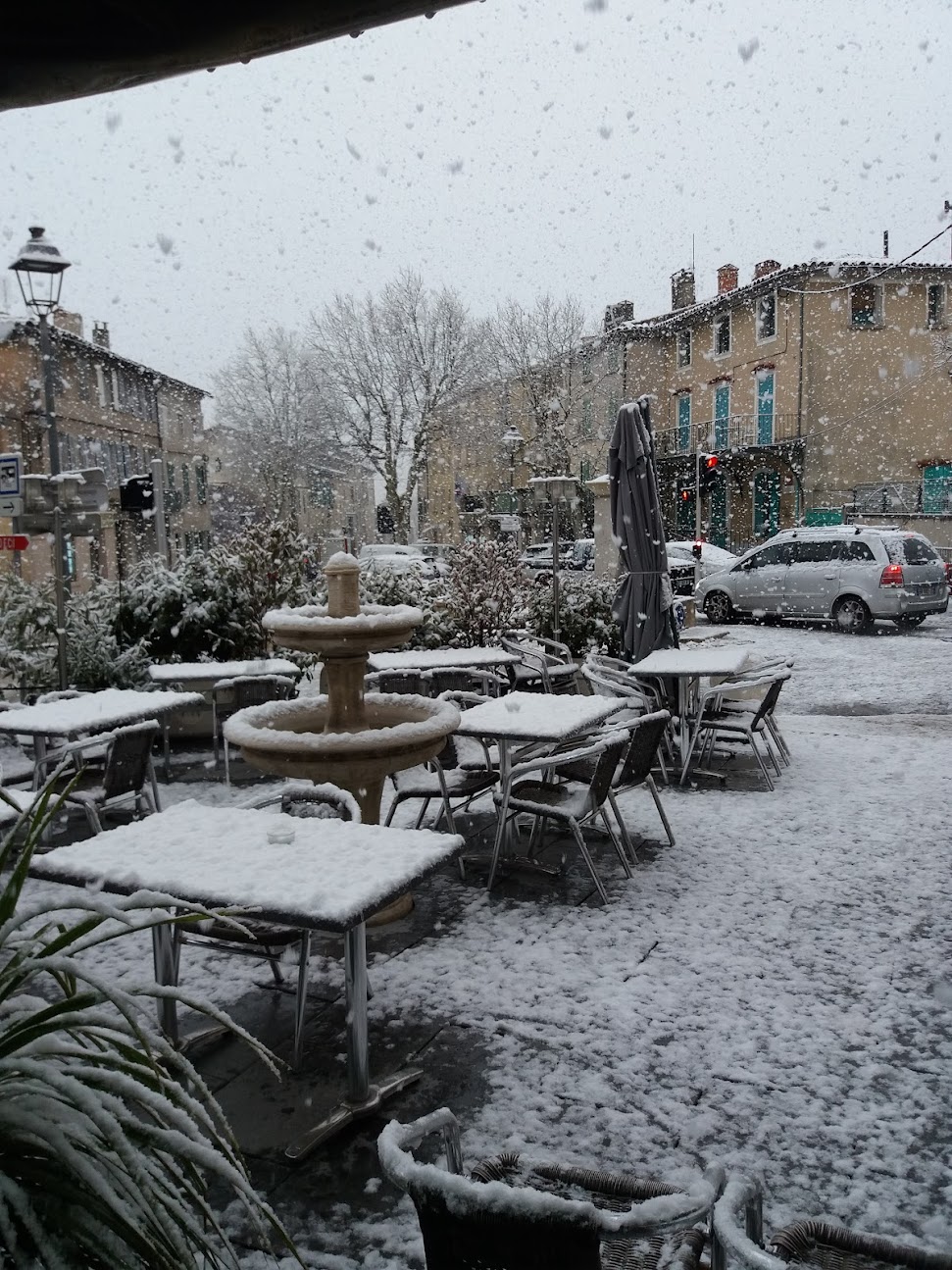 Photo de Bar des sports