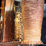 Photo n°13 de l'avis de Zubaer.h fait le 05/07/2023 à 06:22 sur le  Zaddy's à Berlin