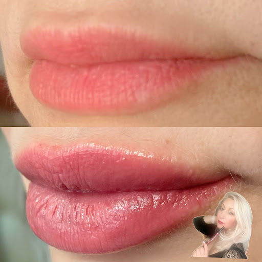 Explore family names tattoo ideas for guys, creative tattoo ideas in Clearwater, available at FACE NAKED STUDIO, PERMANENT MAKEUP ACADEMY AND SPA