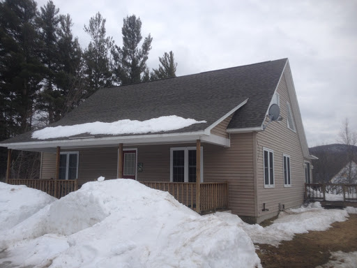 Conrad Construction, Inc. in Derby, Vermont