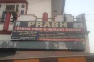 Prabh Dental Care image