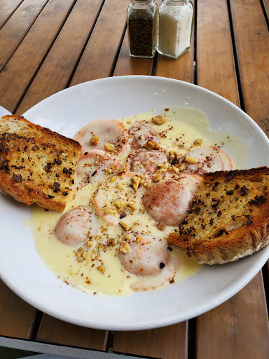 Restaurant «Wildflower Bread Company», reviews and photos, 3425 E Baseline Rd #101, Gilbert, AZ 85234, USA