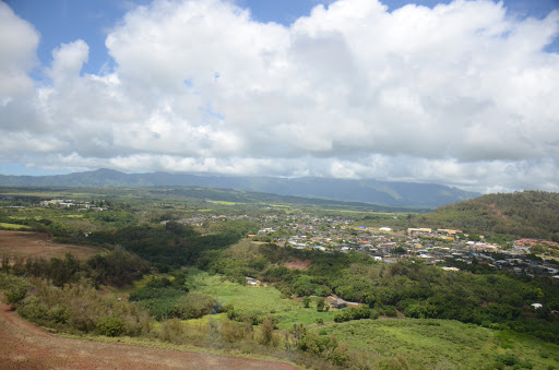 Gym «Planet Fitness», reviews and photos, 53 Marrows Rd, Newark, DE 19713, USA