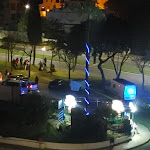 Photo n°4 de l'avis de angela.i fait le 15/01/2023 à 07:10 sur le  Paraiso de Albufeira à Albufeira