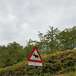 Photo n°1 de l'avis de Christian.p fait le 28/08/2019 à 21:06 sur le  Hotel-Restaurant Berghof à Neubrunn