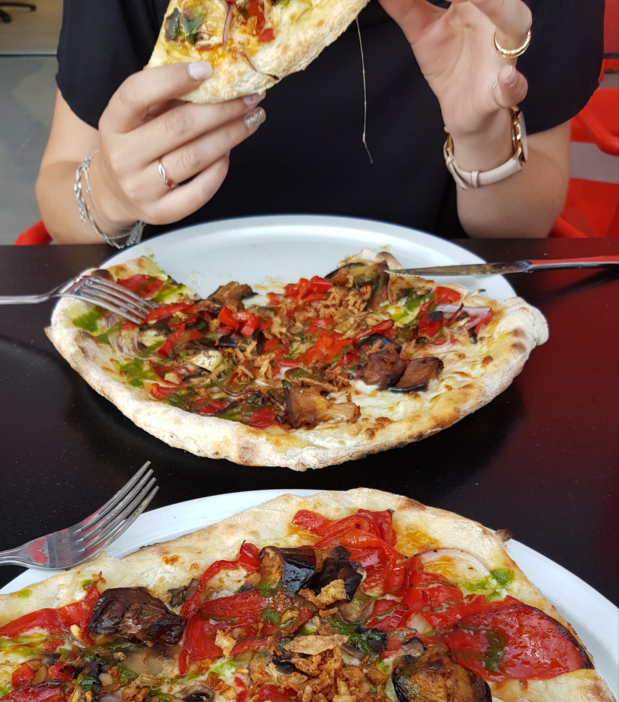 Photo n° 1 de l'avis de Carol. fait le 06/06/2019 à 16:15
