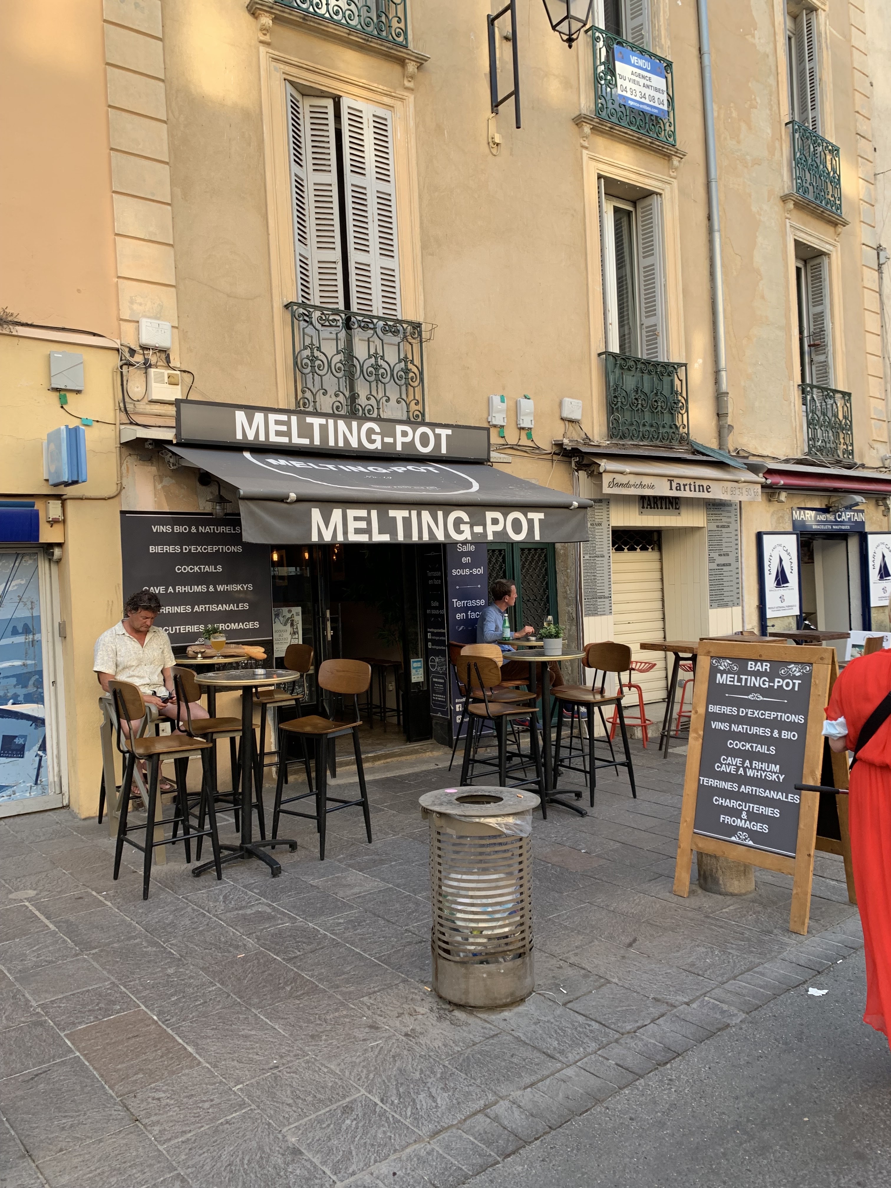 Photo n° 2 de l'avis de vianney.a fait le 30/07/2021 à 18:17