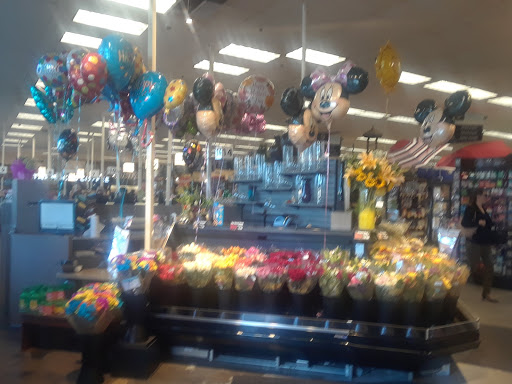 Grocery Store «Ralphs», reviews and photos, 11361 National Blvd, Los Angeles, CA 90064, USA
