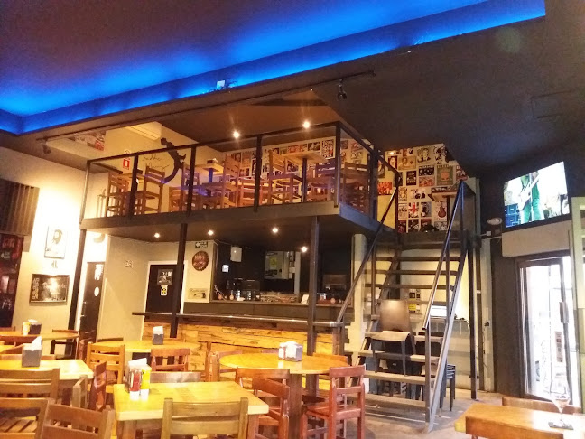 http://www.womubar.cl/