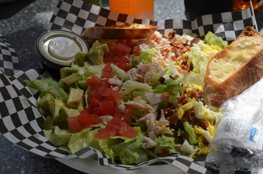 Culinary School «Niagara Falls Culinary Institute», reviews and photos