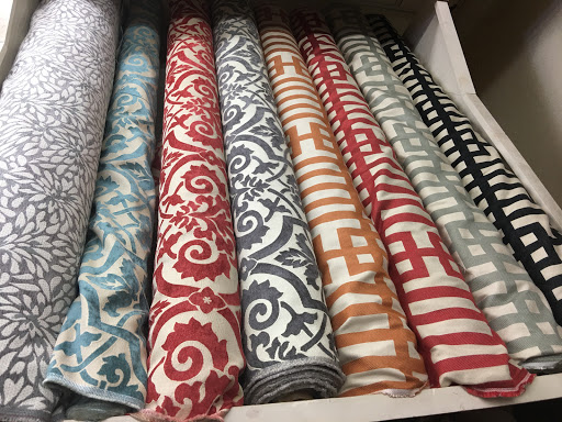 La Campana Fabric Store, 105 S 16th St, McAllen, TX 78501, USA, 