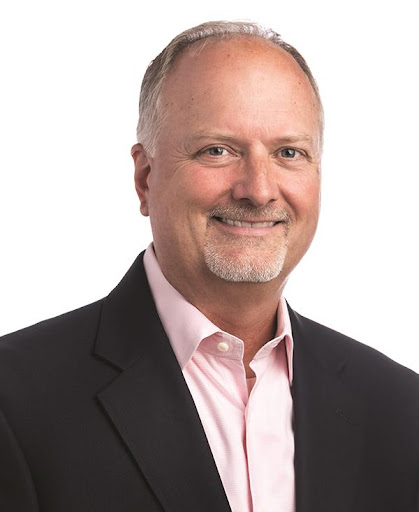 Mike Grant - State Farm Insurance Agent, 7975 Lake St, River Forest, IL 60305