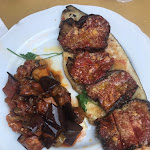 Photo n°2 de l'avis de Christian.l fait le 29/06/2019 à 12:48 sur le  Fish M Chips à Palermo