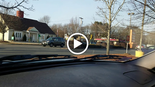 Discount Store «Ocean State Job Lot», reviews and photos, 297 Great Rd, Bedford, MA 01730, USA