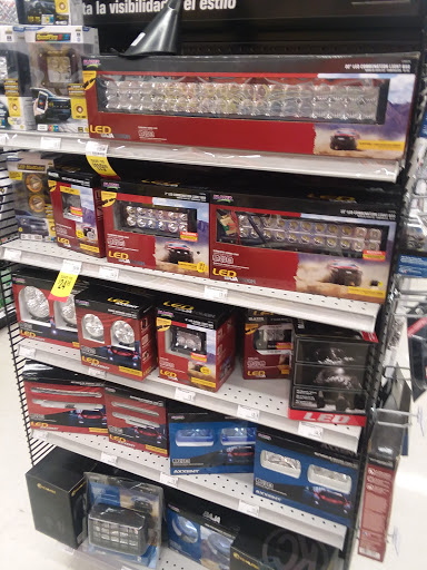 Auto Parts Store «AutoZone», reviews and photos, 554 Jermor Ln, Westminster, MD 21157, USA