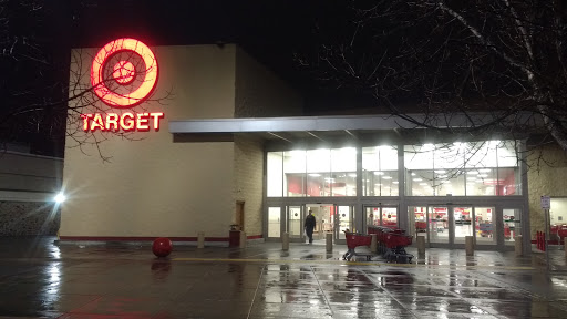 Department Store «Target», reviews and photos, 3500 East-West Hwy #1200, Hyattsville, MD 20782, USA