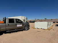 Axis Air, LLC - Photo 8 - Car repair in El Paso, TX, El Paso