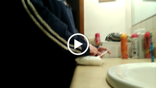 Community Center «Jewish Community Center of Greater Buffalo- Holland Family Building», reviews and photos, 787 Delaware Ave, Buffalo, NY 14209, USA