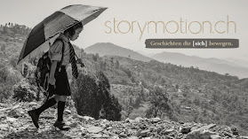 storymotion.ch