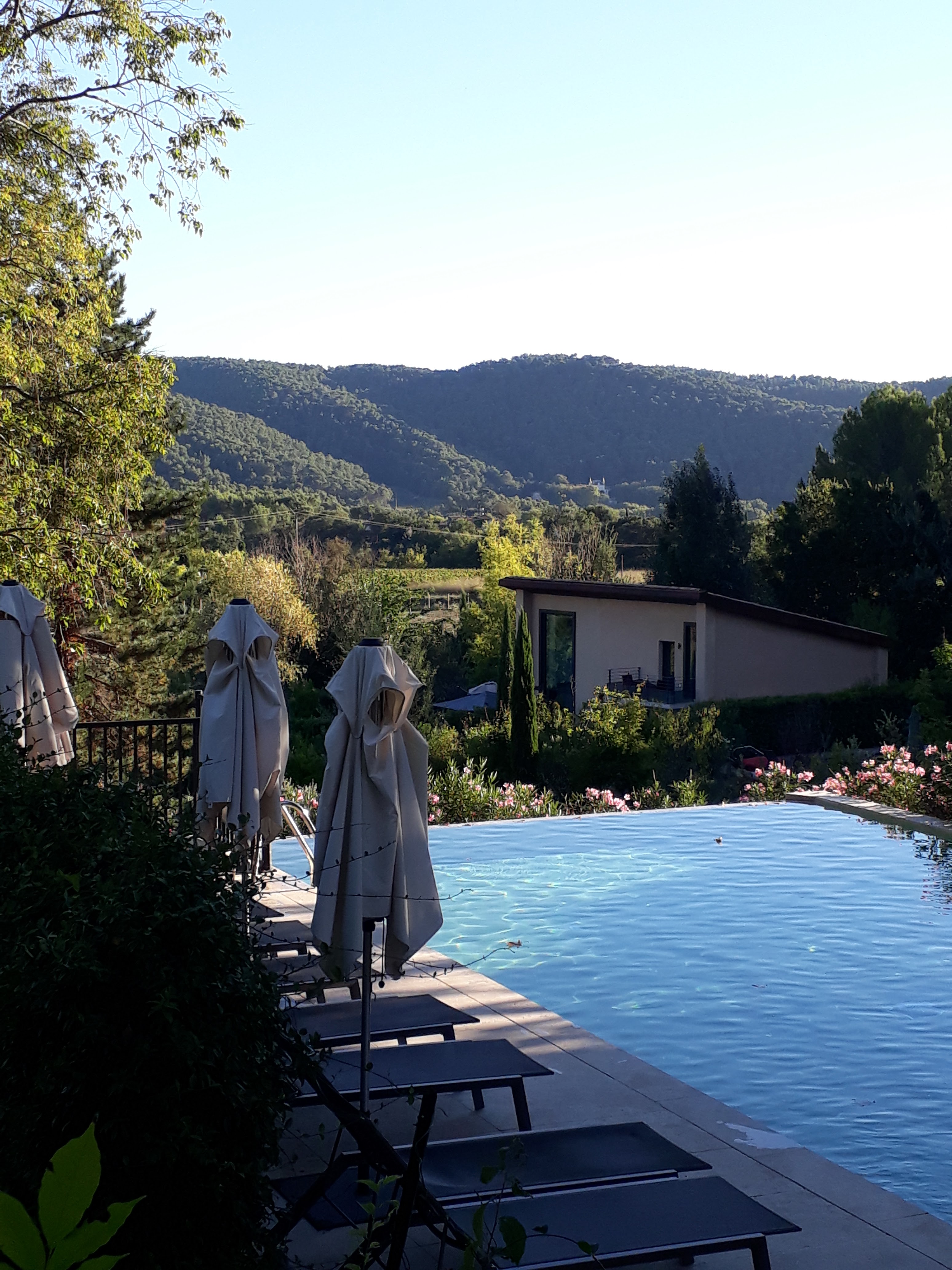 Photo n° 2 de l'avis de PORTA.a fait le 25/09/2018 à 13:45