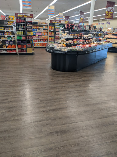 Supermarket «Lucky», reviews and photos, 1133 Old County Rd, San Carlos, CA 94070, USA