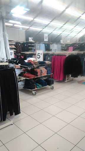 Magasin Kiabi BLAGNAC