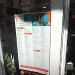 Photo n°3 de l'avis de Gustavo.e fait le 03/01/2020 à 12:59 sur le  Il Tempio à Ostia