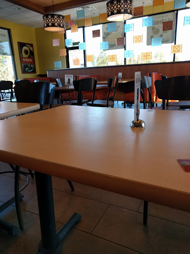 Mexican Restaurant «El Pollo Loco», reviews and photos, 25806 TX-494 Loop, Kingwood, TX 77339, USA